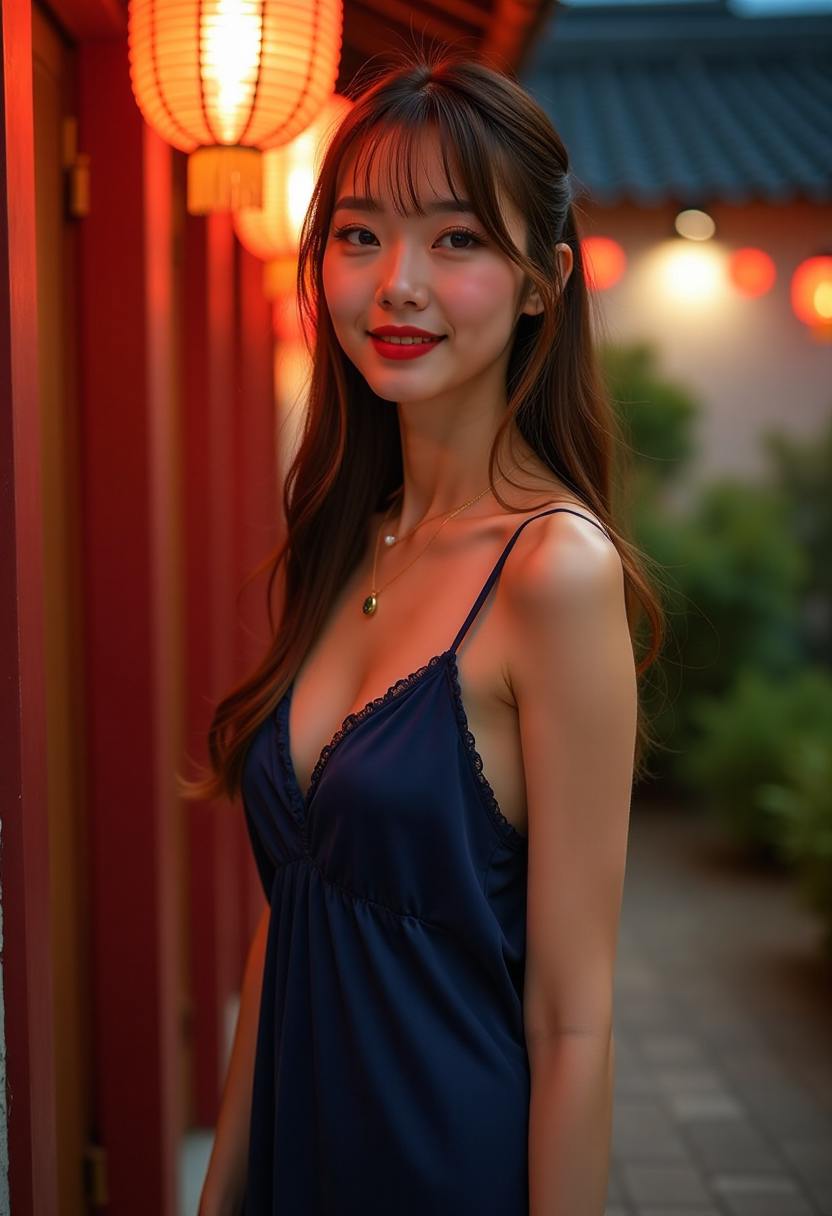 新剧片场消息
